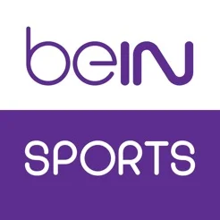 beinsport-min