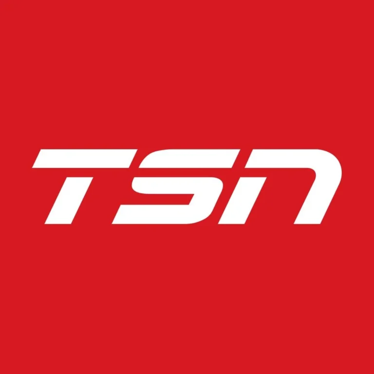 tsn-min-768x768