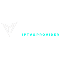 watchitv.store