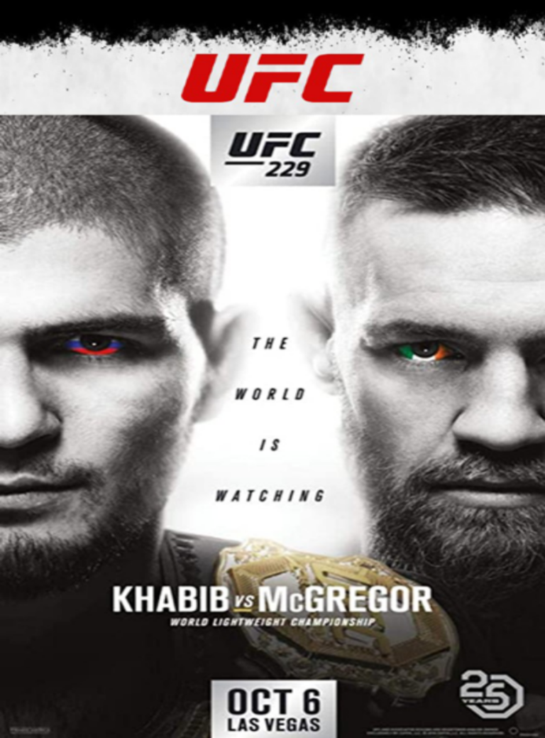 UFC-UPDATED-2 (1)